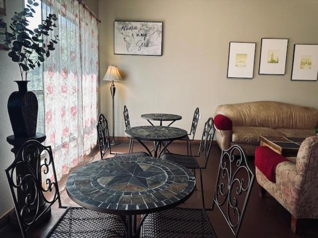 Lodge Econo